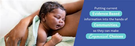 Evidence based birth. Things To Know About Evidence based birth. 